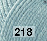 Пряжа Fibra Natura Bamboo Jazz