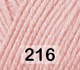 Пряжа Fibra Natura Bamboo Jazz