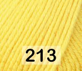 Пряжа Fibra Natura Bamboo Jazz