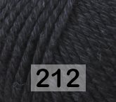 Пряжа Fibra Natura Bamboo Jazz