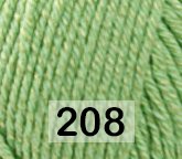 Пряжа Fibra Natura Bamboo Jazz