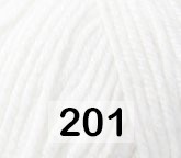 Пряжа Fibra Natura Bamboo Jazz