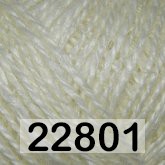 Пряжа Fibra Natura Java