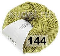 Пряжа Lang Yarns Golf