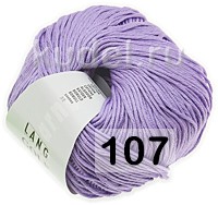 Пряжа Lang Yarns Golf