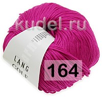 Пряжа Lang Yarns Golf
