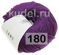 Пряжа Lang Yarns Golf