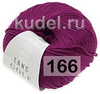 Пряжа Lang Yarns Golf