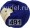 Пряжа Nako Superlambs Special Tweed New
