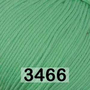 Пряжа Gazzal Baby Cotton