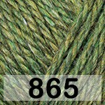 Пряжа Yarnart Milano