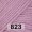 Пряжа Gazzal Baby Wool XL