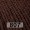 Пряжа Gazzal Baby Wool XL
