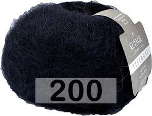 Пряжа Kutnor Viverone