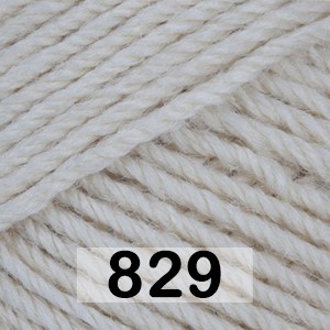 Пряжа Gazzal Baby Wool XL