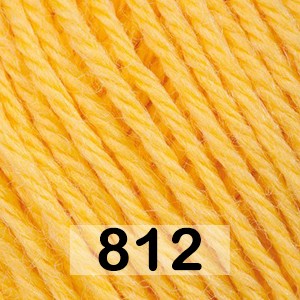 Пряжа Gazzal Baby Wool XL