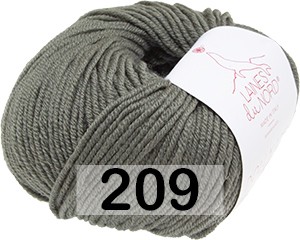 Пряжа Laines du Nord Dolly 125