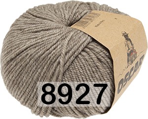 Пряжа Kutnor Oscar