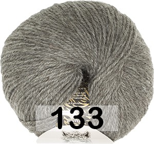 Пряжа Камтекс Альпака