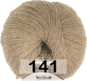 Пряжа Камтекс Альпака