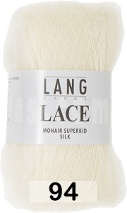 Пряжа Lang Yarns Lace