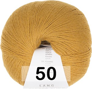 Пряжа Lang Yarns Alpaca Soxx 4-Fach/4-ply