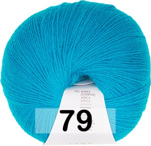 Пряжа Lang Yarns Alpaca Soxx 4-Fach/4-ply