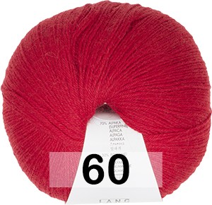 Пряжа Lang Yarns Alpaca Soxx 4-Fach/4-ply