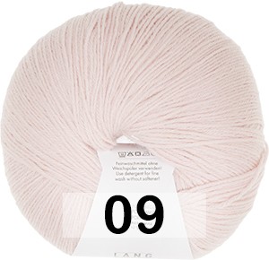 Пряжа Lang Yarns Alpaca Soxx 4-Fach/4-ply