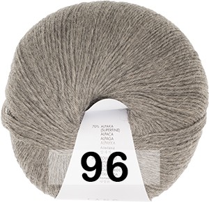 Пряжа Lang Yarns Alpaca Soxx 4-Fach/4-ply