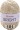 Пряжа Alize Angora Gold Simli