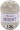 Пряжа Alize Angora Gold Simli