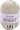 Пряжа Alize Angora Gold Simli