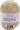 Пряжа Alize Angora Gold Simli