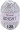 Пряжа Alize Angora Gold Simli