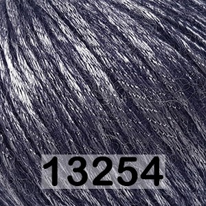 Пряжа Gazzal Rock N Roll