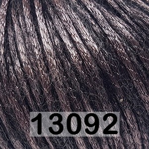 Пряжа Gazzal Rock N Roll