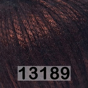 Пряжа Gazzal Rock N Roll