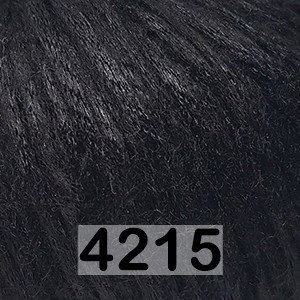 Пряжа Gazzal Rock N Roll