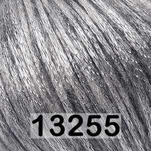 Пряжа Gazzal Rock N Roll