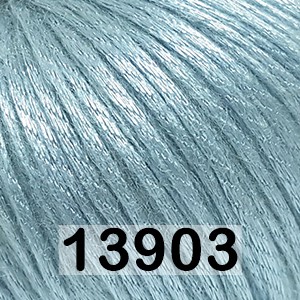 Пряжа Gazzal Rock N Roll