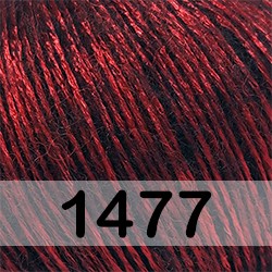 Пряжа Gazzal Tango