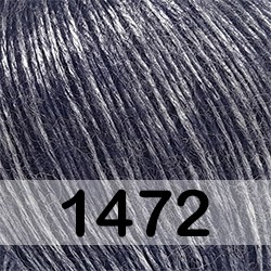 Пряжа Gazzal Tango