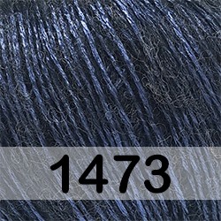 Пряжа Gazzal Tango