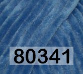 Пряжа Himalaya Dolphin Baby