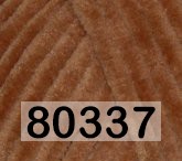 Пряжа Himalaya Dolphin Baby