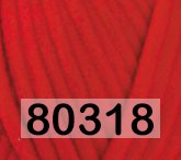 Пряжа Himalaya Dolphin Baby