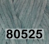 Пряжа Himalaya Dolphin Fine