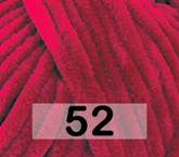 Пряжа Himalaya Dolphin Fine