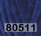 Пряжа Himalaya Dolphin Fine